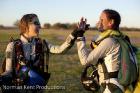 NKP-Girls Freefly record 2010-5364